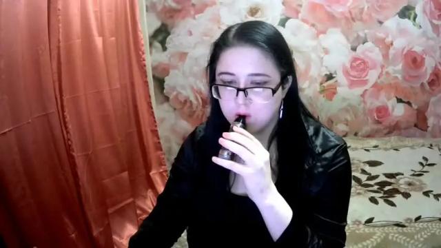 Image 10 of eternal_eighth Stream on Chaturbate on 14 months ago