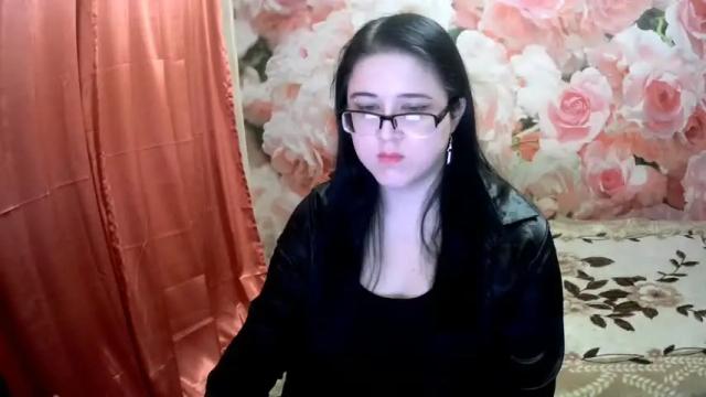 Image 11 of eternal_eighth Stream on Chaturbate on 14 months ago
