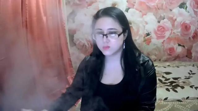 Image 12 of eternal_eighth Stream on Chaturbate on 14 months ago