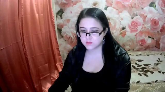 Image 2 of eternal_eighth Stream on Chaturbate on 14 months ago