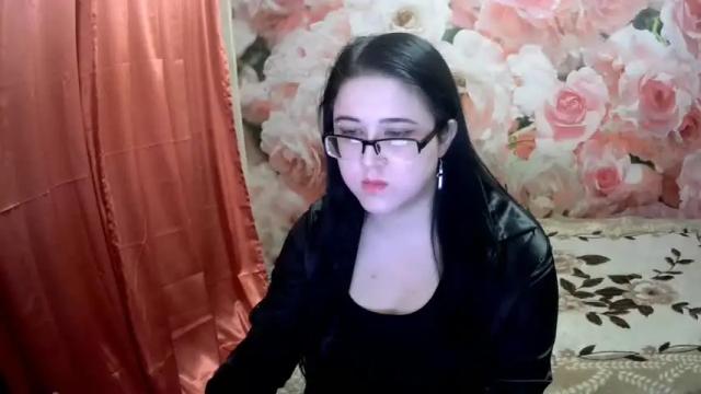 Image 3 of eternal_eighth Stream on Chaturbate on 14 months ago