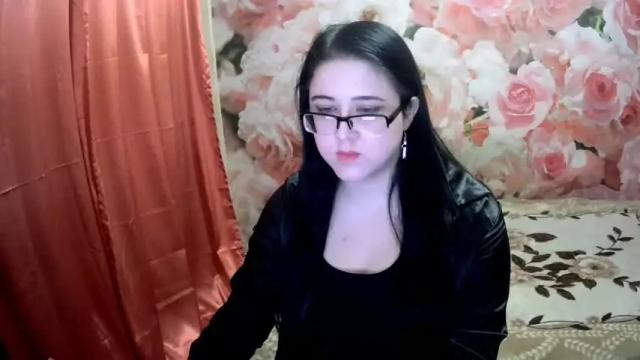 Image 4 of eternal_eighth Stream on Chaturbate on 14 months ago