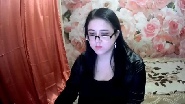 Image 7 of eternal_eighth Stream on Chaturbate on 14 months ago