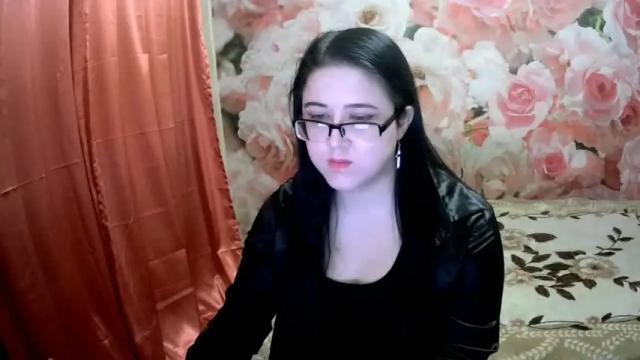 Image 8 of eternal_eighth Stream on Chaturbate on 14 months ago