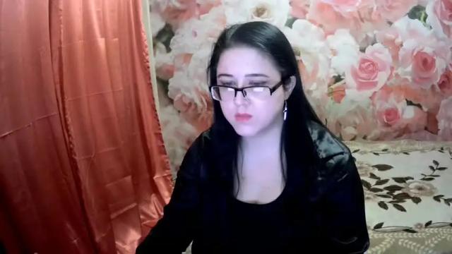 Thumbnail 3, eternal_eighth's Stream at Chaturbate, 14 months ago
