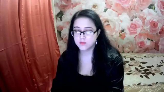 Thumbnail 1, eternal_eighth's Stream at Chaturbate, 14 months ago