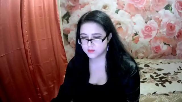 Image 10 of eternal_eighth Stream on Chaturbate on 14 months ago