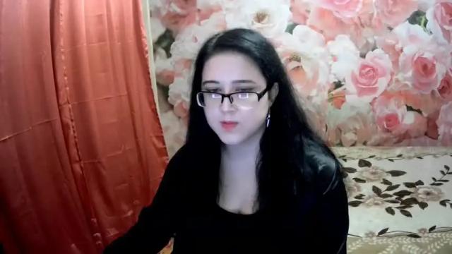 Image 11 of eternal_eighth Stream on Chaturbate on 14 months ago