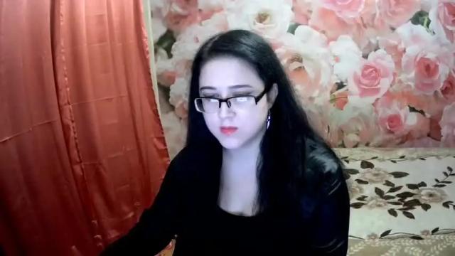 Image 12 of eternal_eighth Stream on Chaturbate on 14 months ago