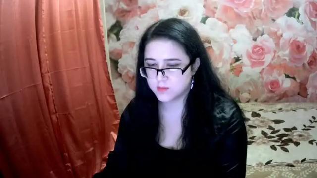 Image 2 of eternal_eighth Stream on Chaturbate on 14 months ago