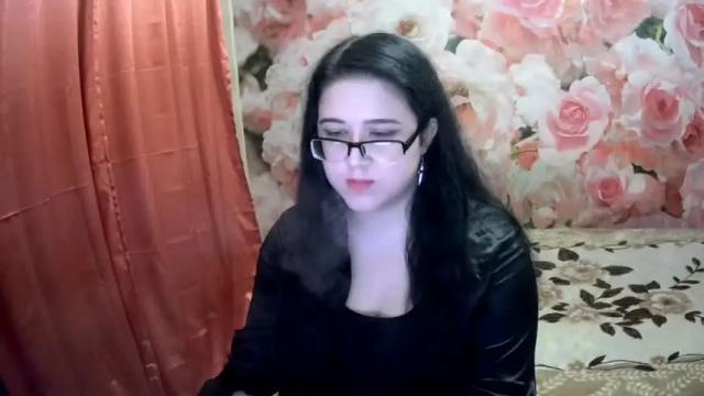 Image 4 of eternal_eighth Stream on Chaturbate on 14 months ago