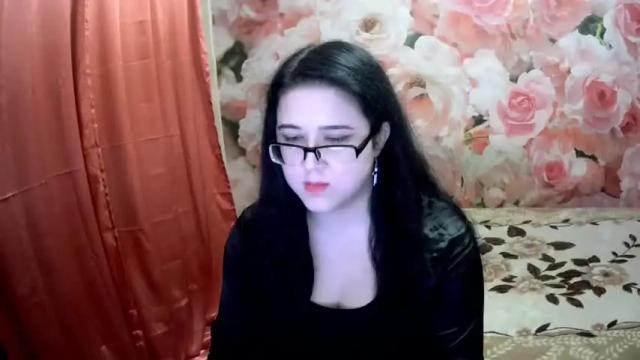 Image 6 of eternal_eighth Stream on Chaturbate on 14 months ago