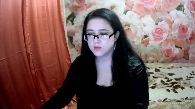 Image 7 of eternal_eighth Stream on Chaturbate on 14 months ago