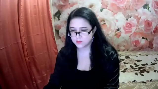 Image 8 of eternal_eighth Stream on Chaturbate on 14 months ago