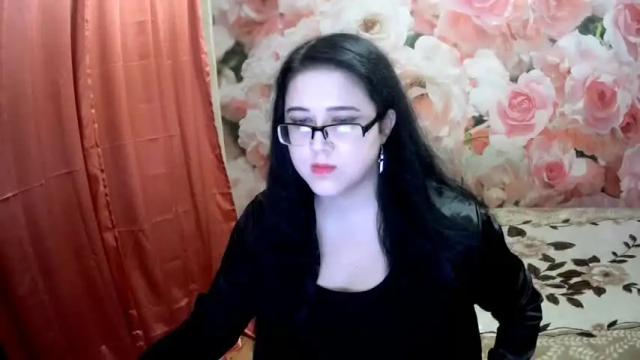 Thumbnail 3, eternal_eighth's Stream at Chaturbate, 14 months ago