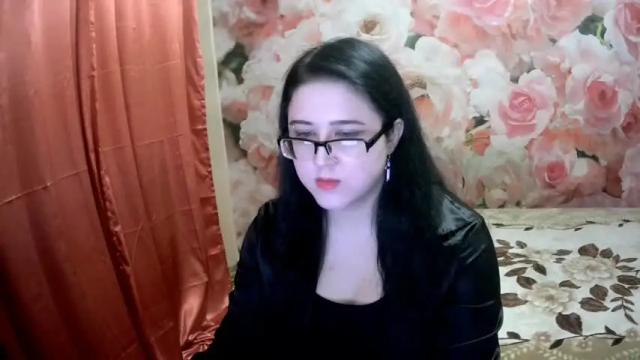 Thumbnail 1, eternal_eighth's Stream at Chaturbate, 14 months ago