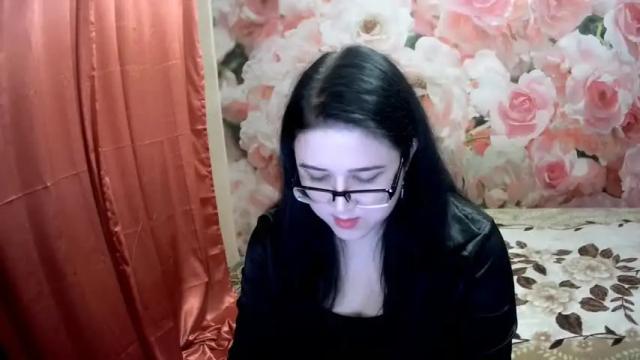 Image 10 of eternal_eighth Stream on Chaturbate on 14 months ago