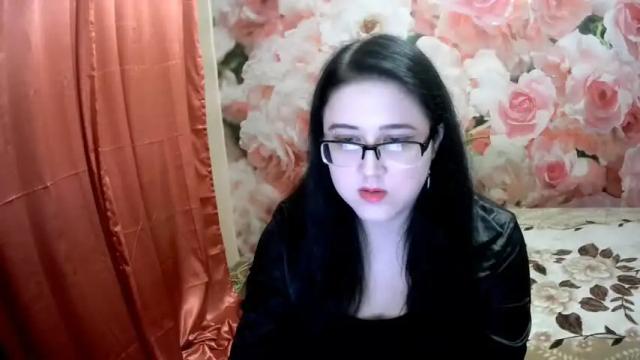 Image 12 of eternal_eighth Stream on Chaturbate on 14 months ago