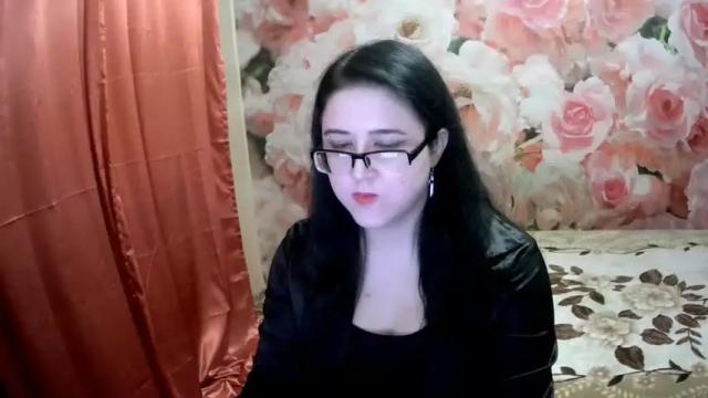 Image 2 of eternal_eighth Stream on Chaturbate on 14 months ago