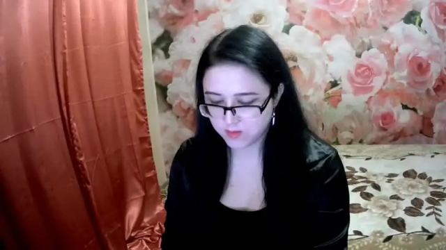 Image 3 of eternal_eighth Stream on Chaturbate on 14 months ago