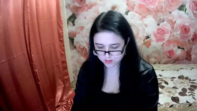 Image 7 of eternal_eighth Stream on Chaturbate on 14 months ago