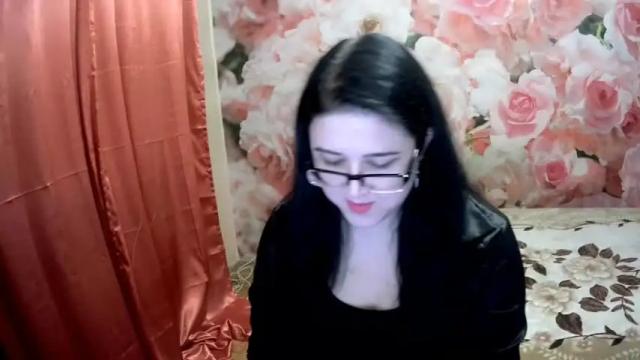 Image 8 of eternal_eighth Stream on Chaturbate on 14 months ago