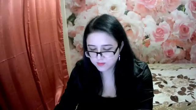 Thumbnail 3, eternal_eighth's Stream at Chaturbate, 14 months ago