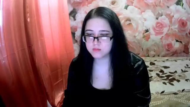 Thumbnail 1, eternal_eighth's Stream at Chaturbate, 14 months ago