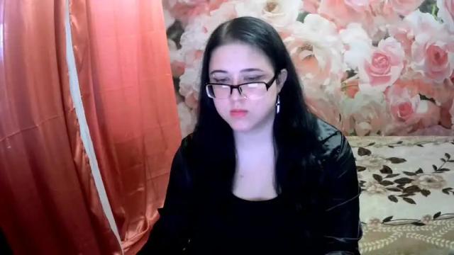 Image 10 of eternal_eighth Stream on Chaturbate on 14 months ago