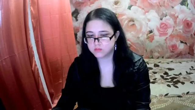 Image 12 of eternal_eighth Stream on Chaturbate on 14 months ago
