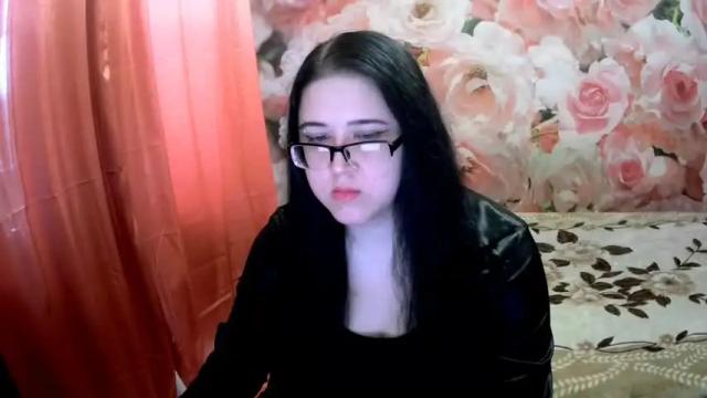 Image 3 of eternal_eighth Stream on Chaturbate on 14 months ago