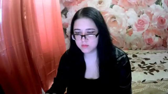 Image 4 of eternal_eighth Stream on Chaturbate on 14 months ago