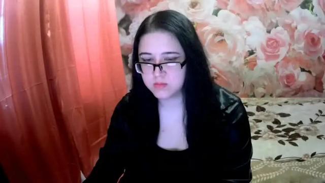 Thumbnail 2, eternal_eighth's Stream at Chaturbate, 14 months ago
