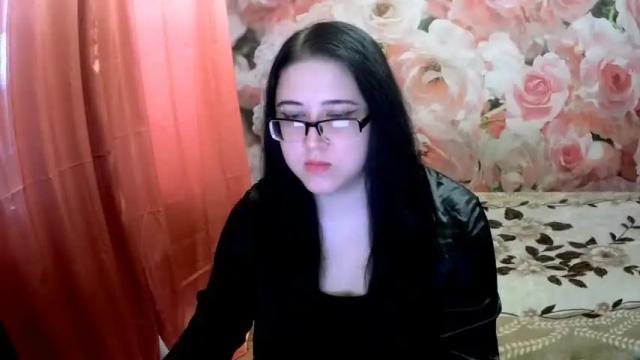Image 6 of eternal_eighth Stream on Chaturbate on 14 months ago