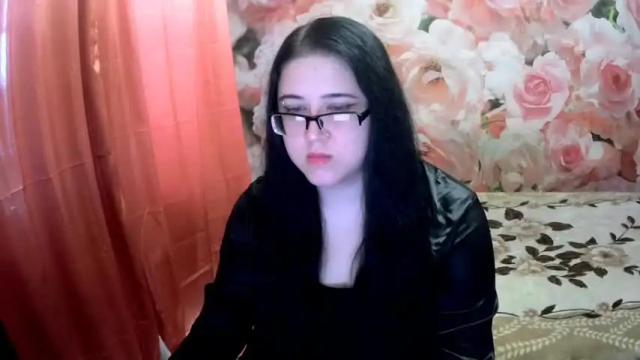 Image 7 of eternal_eighth Stream on Chaturbate on 14 months ago
