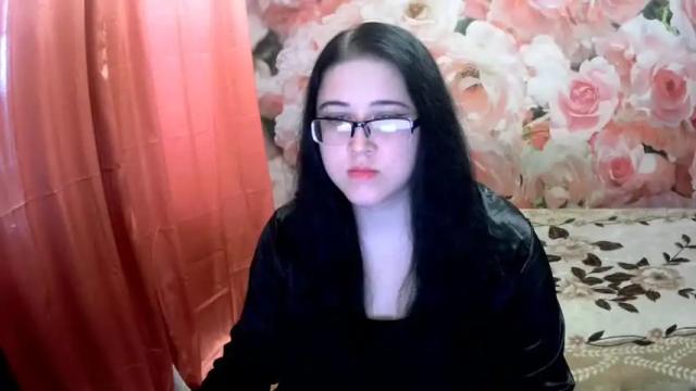 Image 8 of eternal_eighth Stream on Chaturbate on 14 months ago