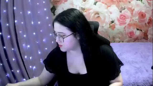 Thumbnail 1, eternal_eighth's Stream at Chaturbate, 2 months ago