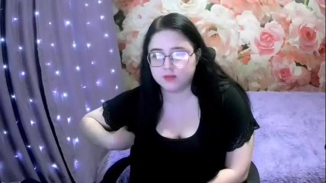 Image 10 of eternal_eighth Stream on Chaturbate on 2 months ago