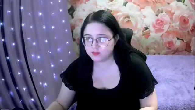 Image 12 of eternal_eighth Stream on Chaturbate on 2 months ago