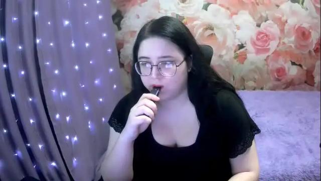 Image 2 of eternal_eighth Stream on Chaturbate on 2 months ago