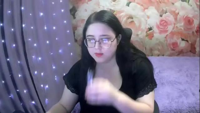 Image 3 of eternal_eighth Stream on Chaturbate on 2 months ago