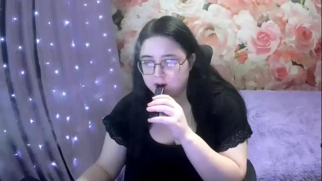 Image 4 of eternal_eighth Stream on Chaturbate on 2 months ago