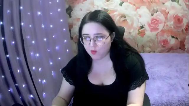 Thumbnail 2, eternal_eighth's Stream at Chaturbate, 2 months ago