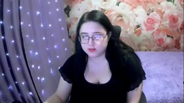 Image 6 of eternal_eighth Stream on Chaturbate on 2 months ago