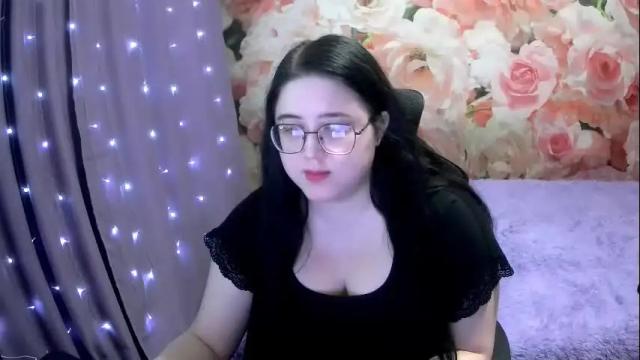 Image 7 of eternal_eighth Stream on Chaturbate on 2 months ago