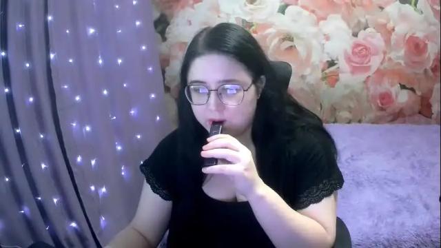 Image 8 of eternal_eighth Stream on Chaturbate on 2 months ago