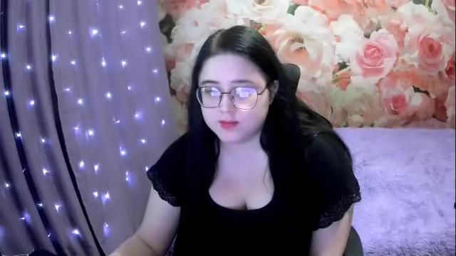 Thumbnail 3, eternal_eighth's Stream at Chaturbate, 2 months ago