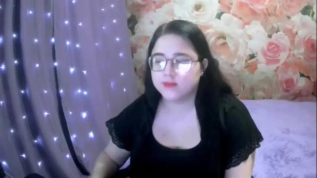 Thumbnail 1, eternal_eighth's Stream at Chaturbate, 2 months ago