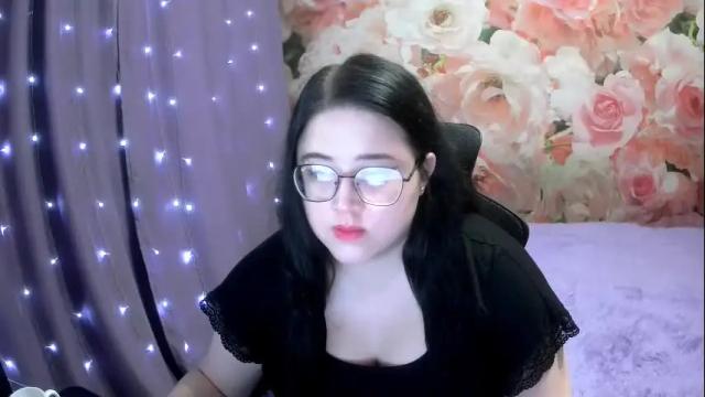 Image 11 of eternal_eighth Stream on Chaturbate on 2 months ago