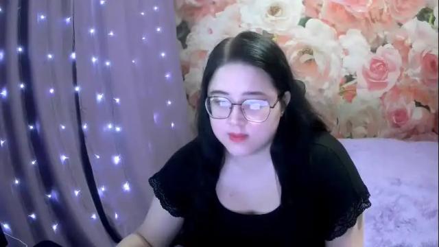 Image 2 of eternal_eighth Stream on Chaturbate on 2 months ago